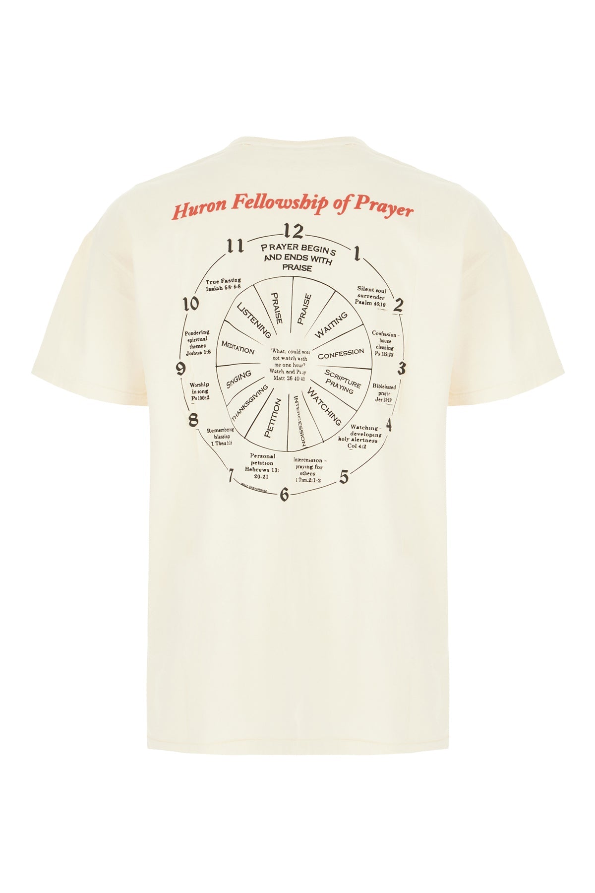 Willy Chavarria Man Clothing T-Shirt WILLY CHAVARRIA