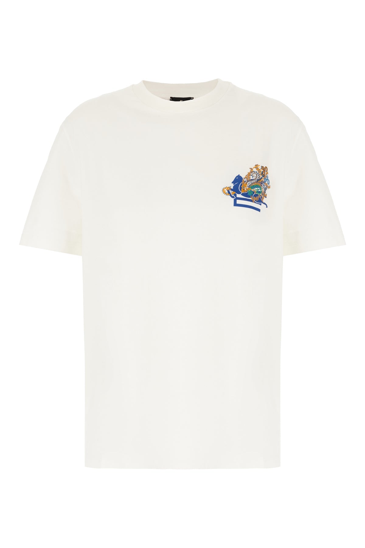 Etro Woman Clothing T-Shirt ETRO