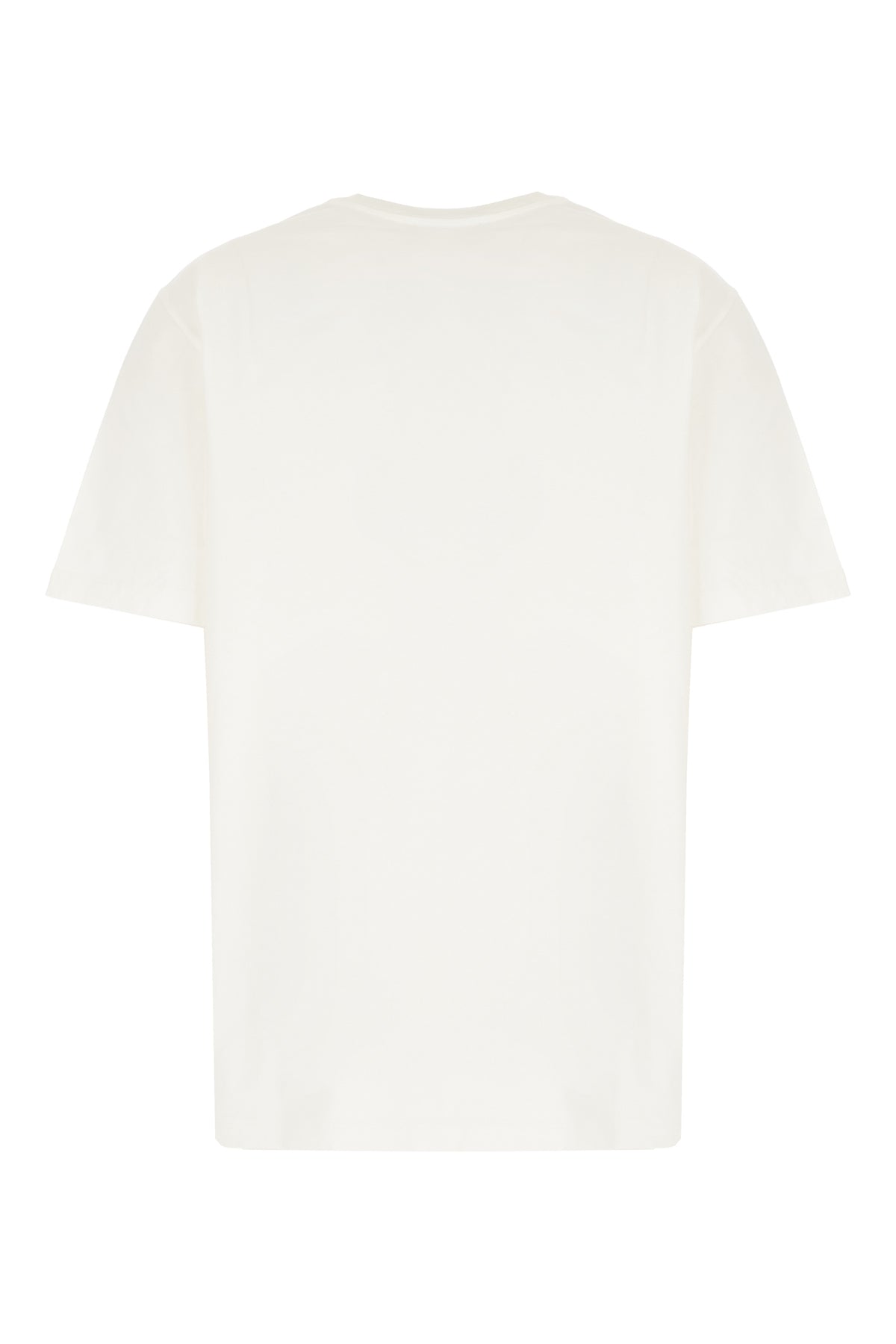 Etro Woman Clothing T-Shirt ETRO