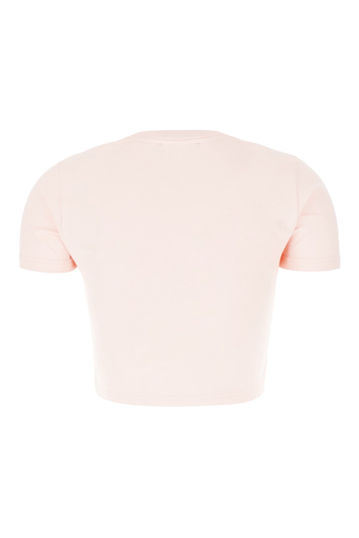Casablanca Woman Clothing T-Shirt CASABLANCA