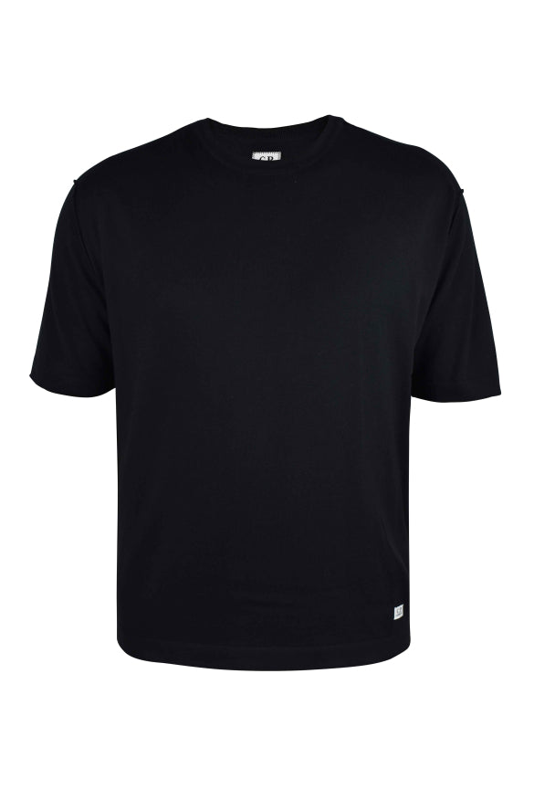 C.P. Company Men T-Shirt C.P. COMPANY
