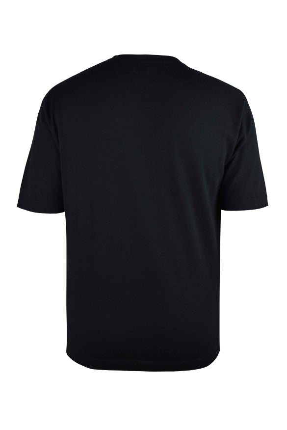 C.P. Company Men T-Shirt C.P. COMPANY