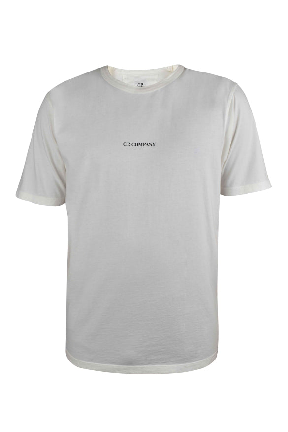 C.P. Company Men T-Shirt C.P. COMPANY