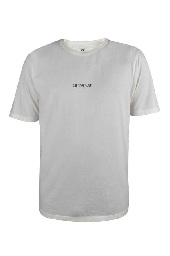 C.P. Company Men T-Shirt C.P. COMPANY