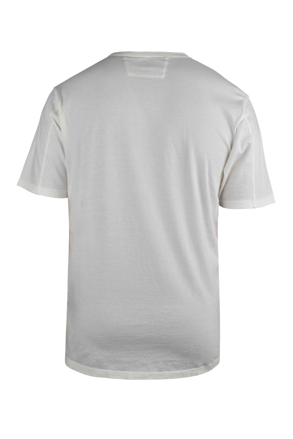 C.P. Company Men T-Shirt C.P. COMPANY