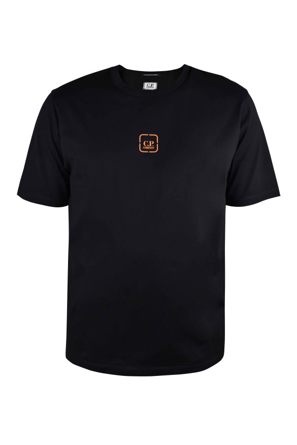 C.P. Company Men T-Shirt C.P. COMPANY