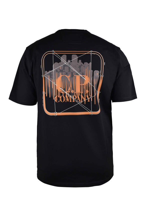 C.P. Company Men T-Shirt C.P. COMPANY