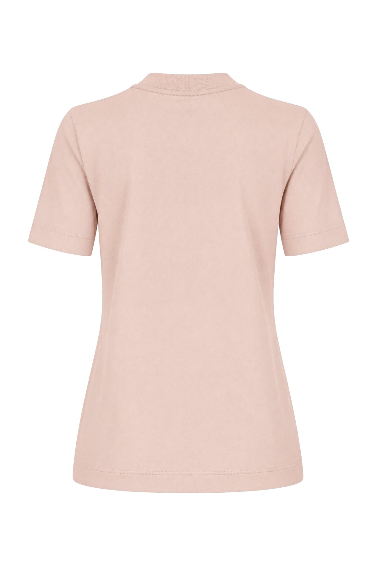 Burberry Woman Clothing T-Shirt BURBERRY