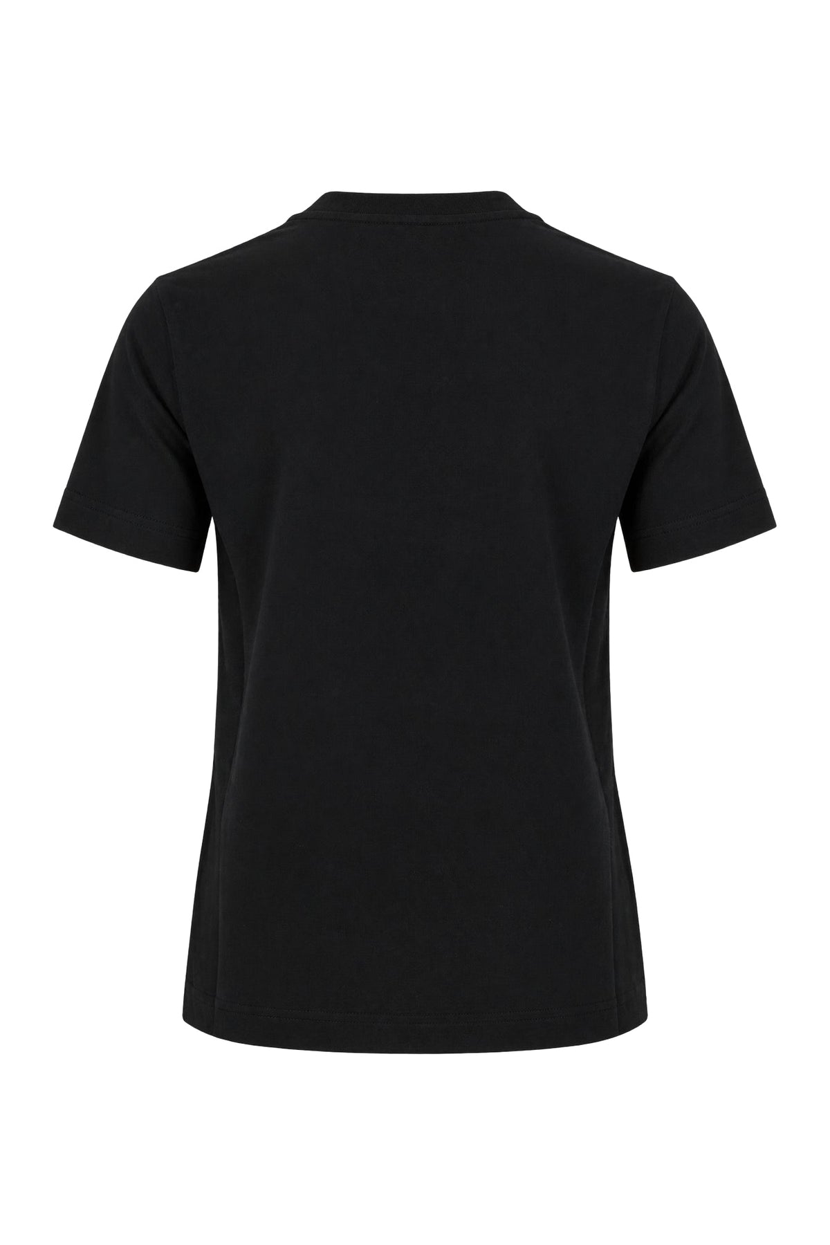 Burberry Woman Clothing T-Shirt BURBERRY