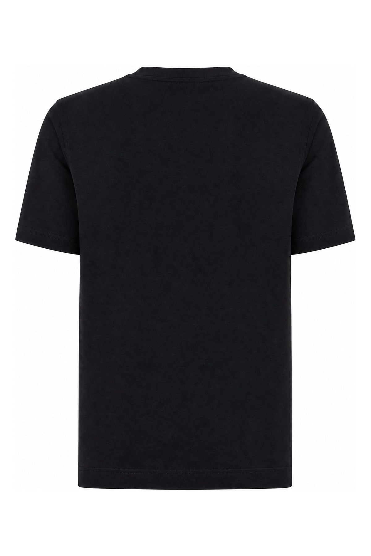 Burberry Woman Clothing T-Shirt BURBERRY