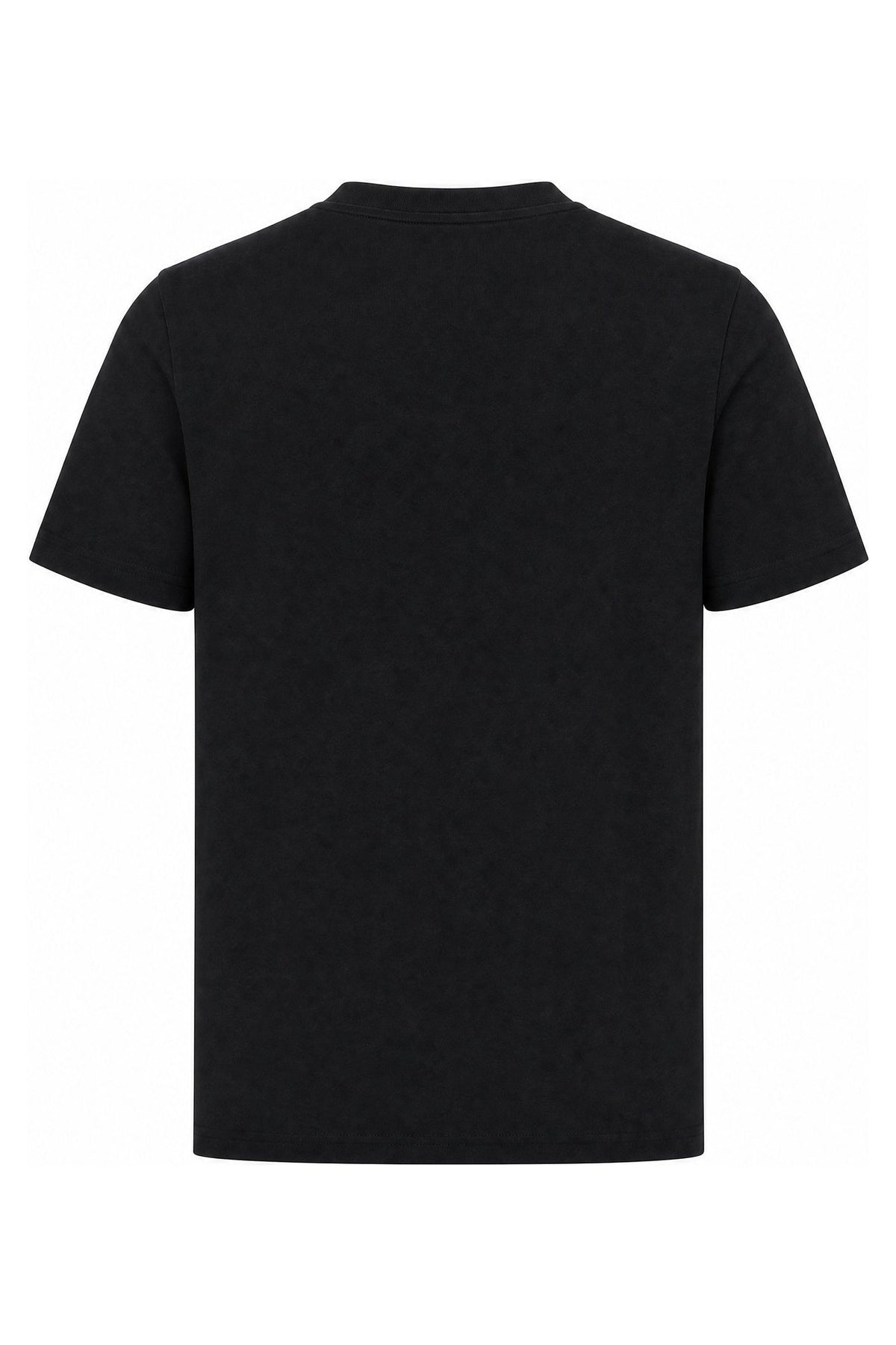Moncler Man Clothing T-Shirt MONCLER