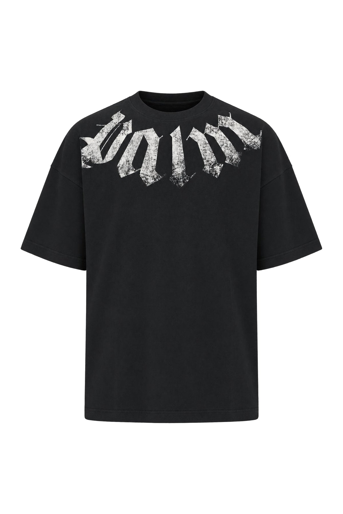 Palm Angels Man Clothing T-Shirt PALM ANGELS
