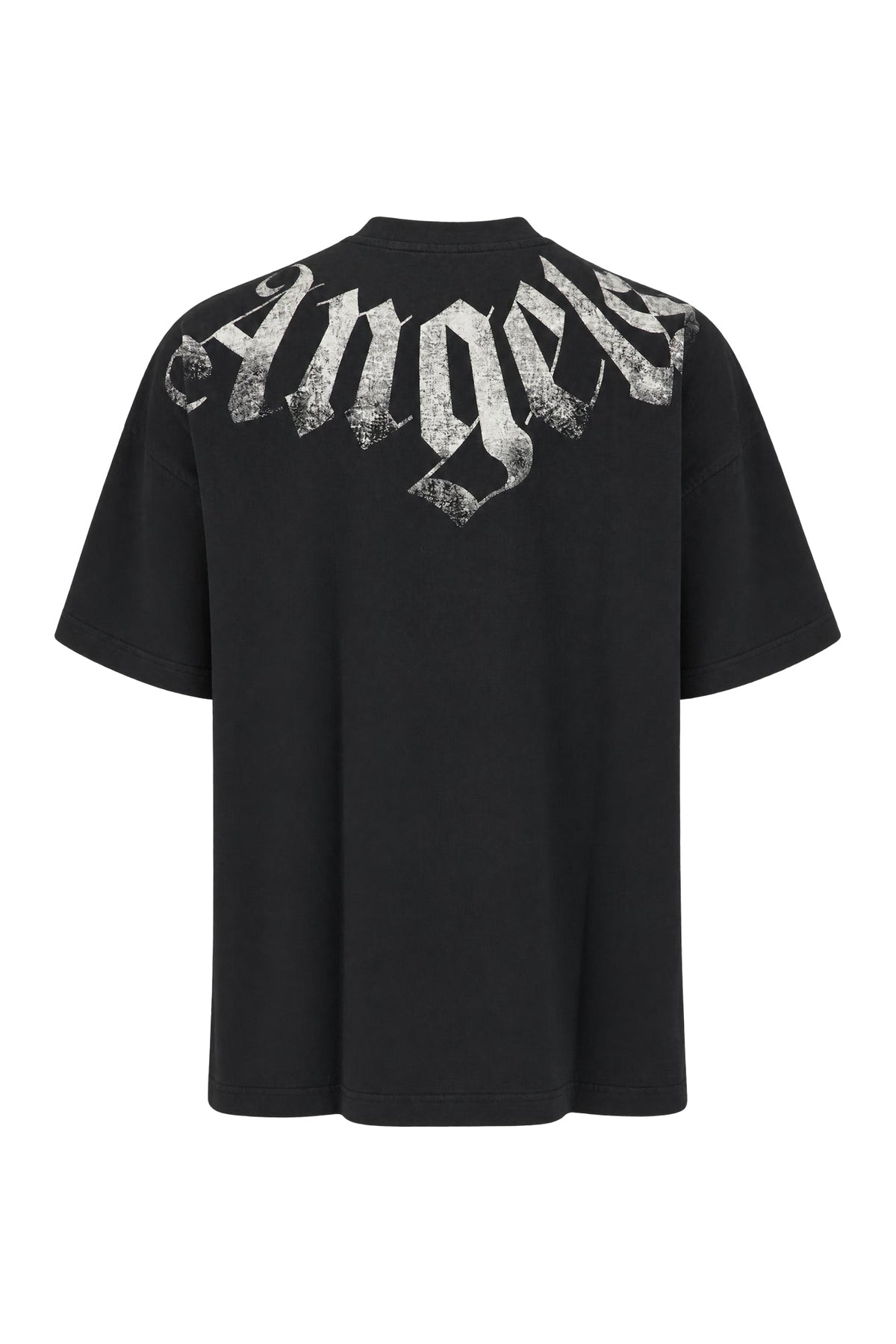 Palm Angels Man Clothing T-Shirt PALM ANGELS