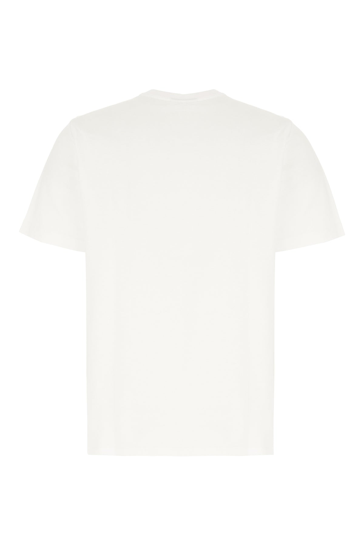 Ganni Woman Clothing T-Shirt GANNI