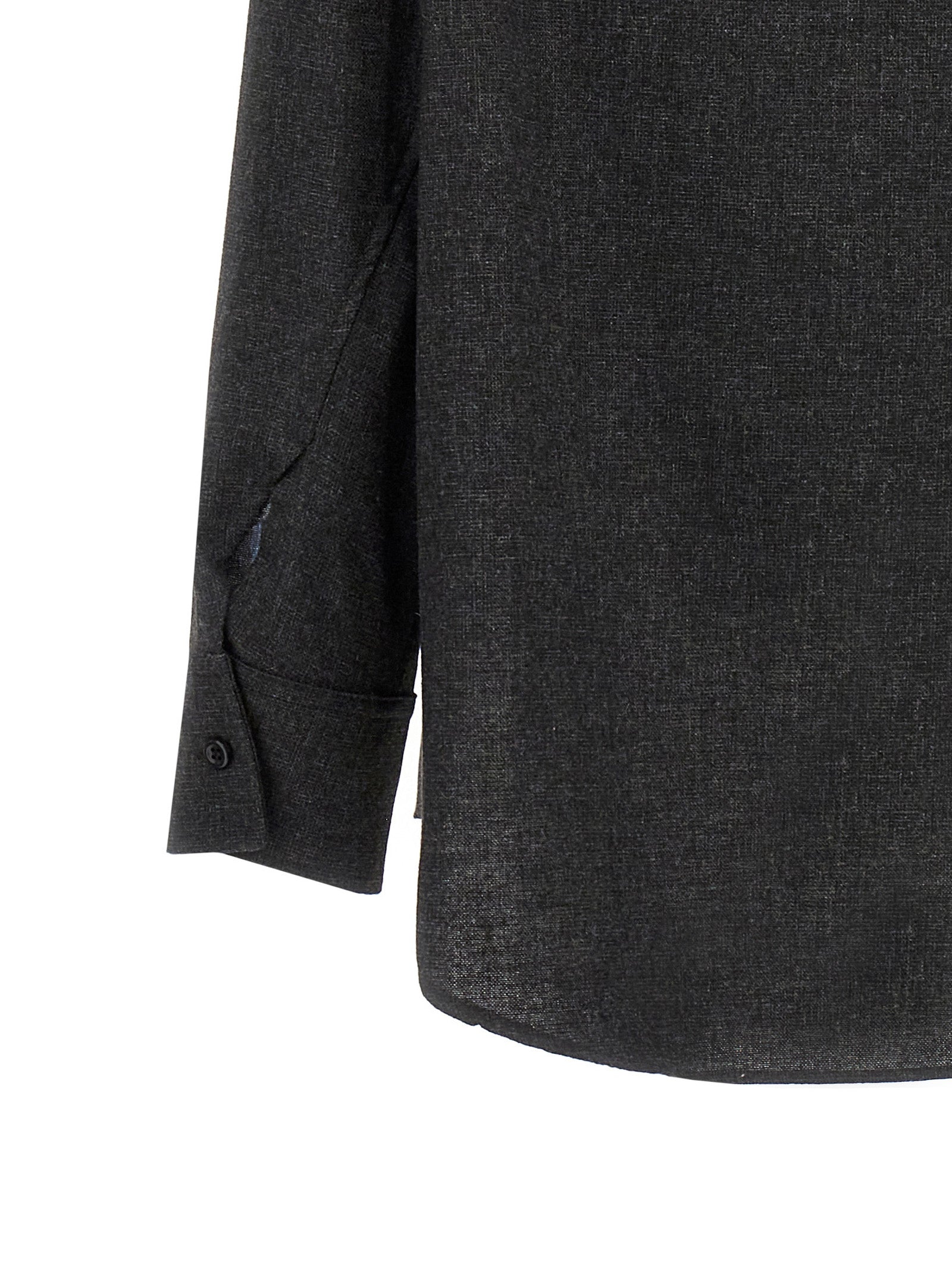The Andamane Women 'New Georgiana' Shirt THE ANDAMANE