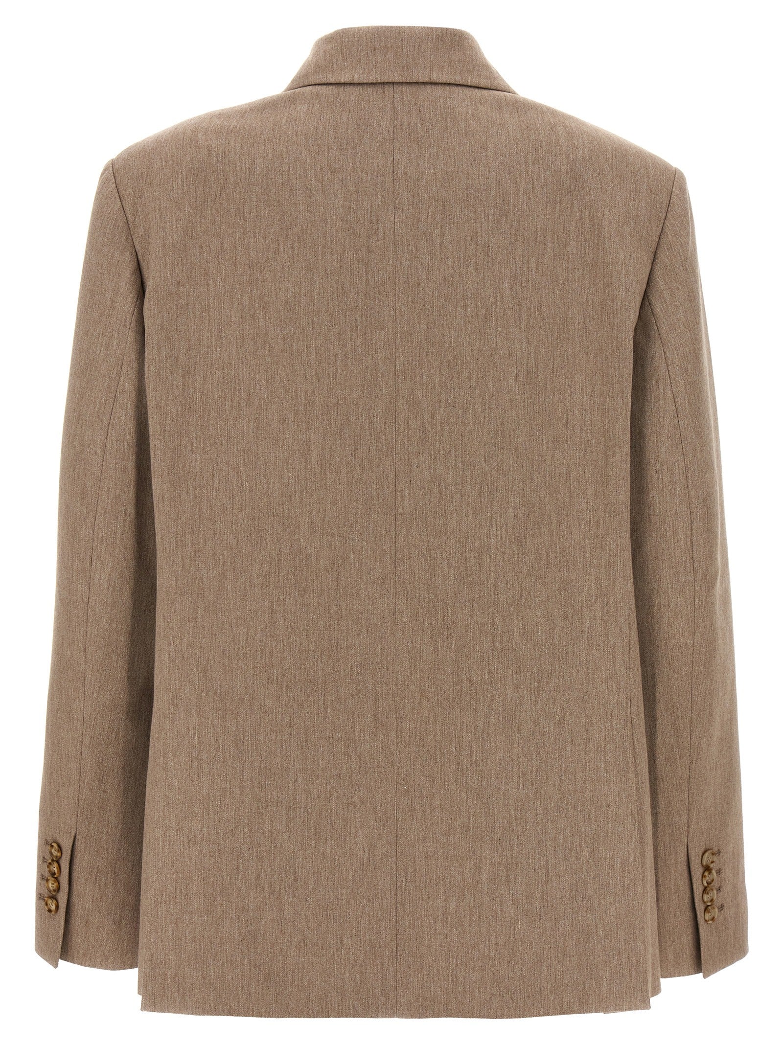 The Andamane Women 'Pixie' Blazer THE ANDAMANE