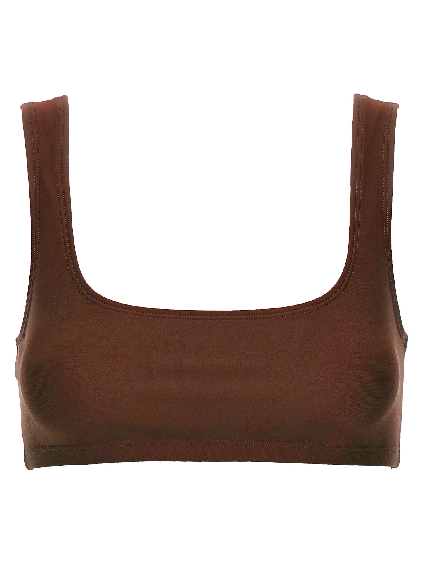 The Andamane Women 'Hollywood' Top THE ANDAMANE
