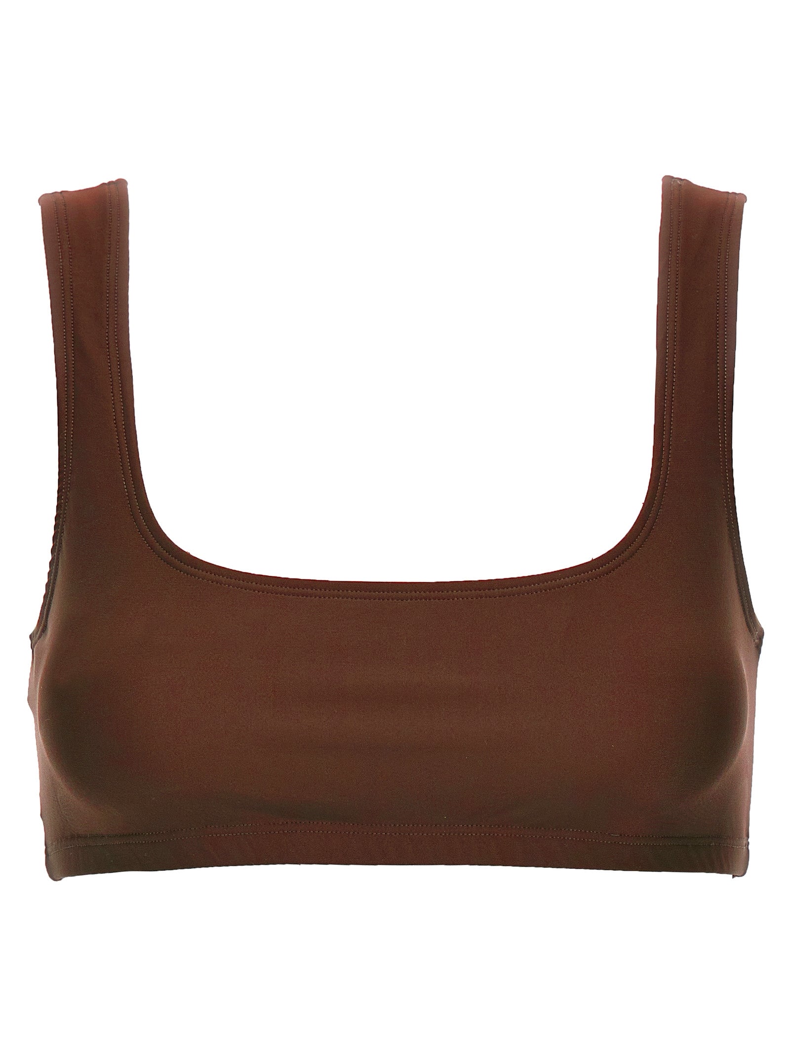 The Andamane Women 'Hollywood' Top THE ANDAMANE