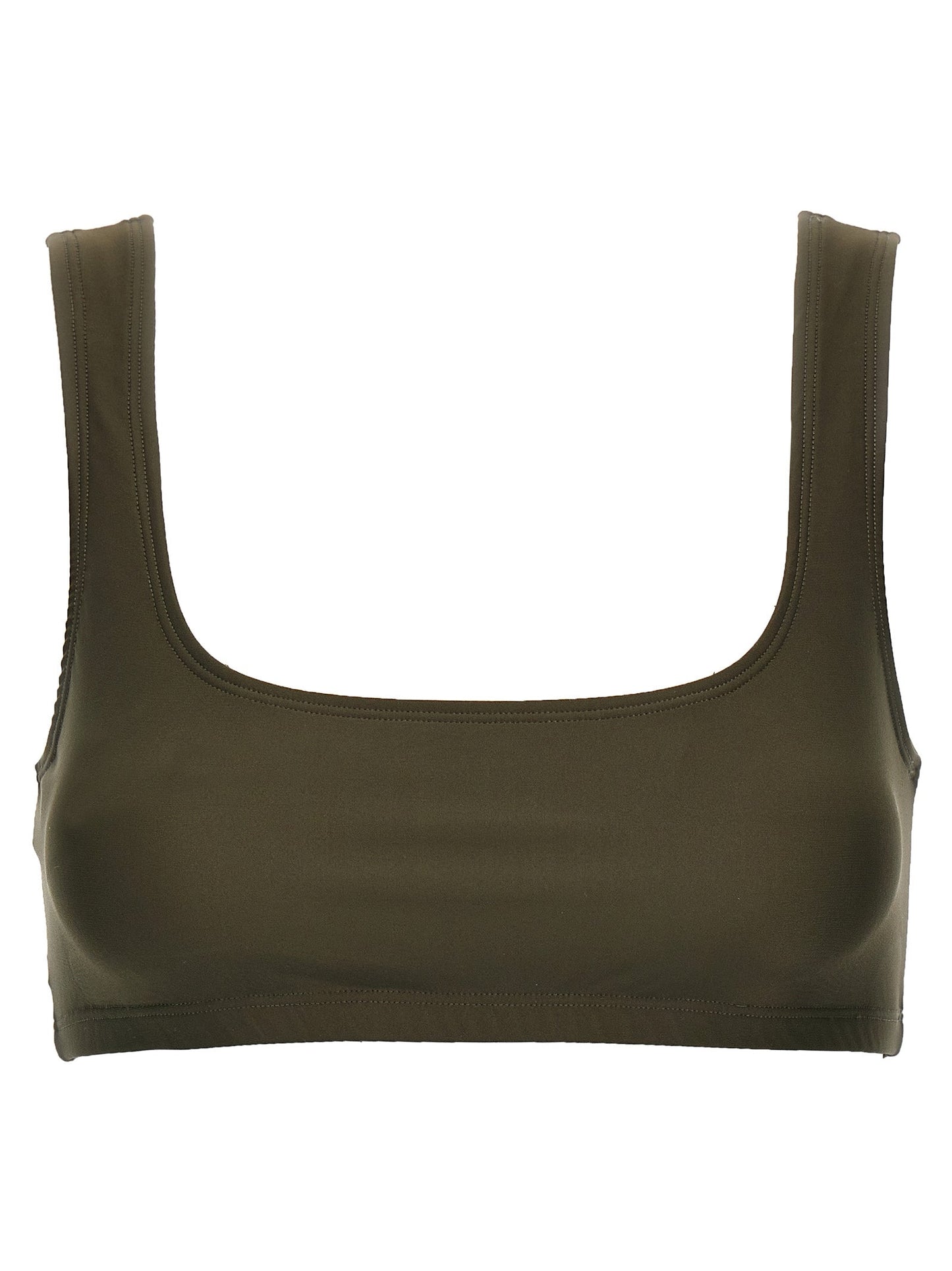 The Andamane Women 'Hollywod' Top THE ANDAMANE