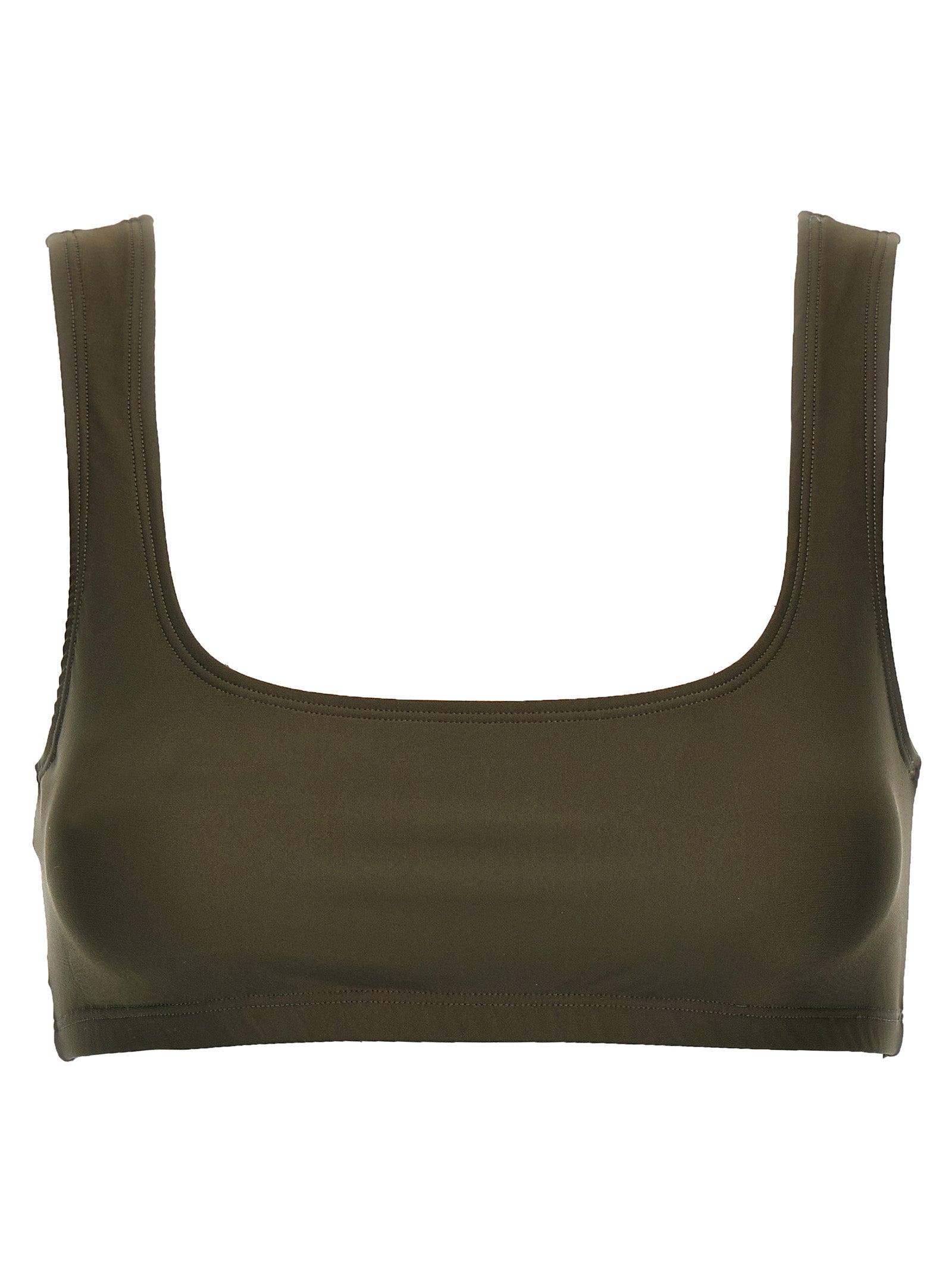The Andamane Women 'Hollywod' Top THE ANDAMANE