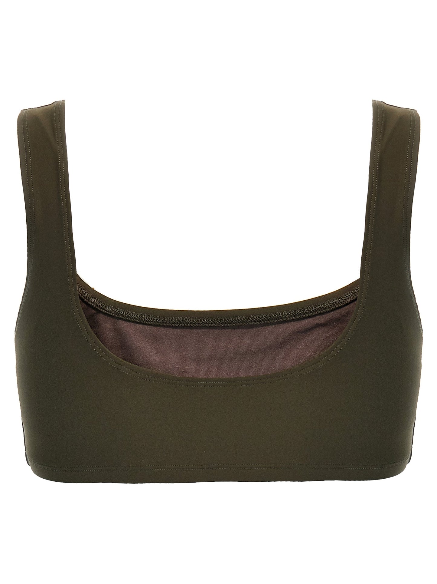 The Andamane Women 'Hollywod' Top THE ANDAMANE