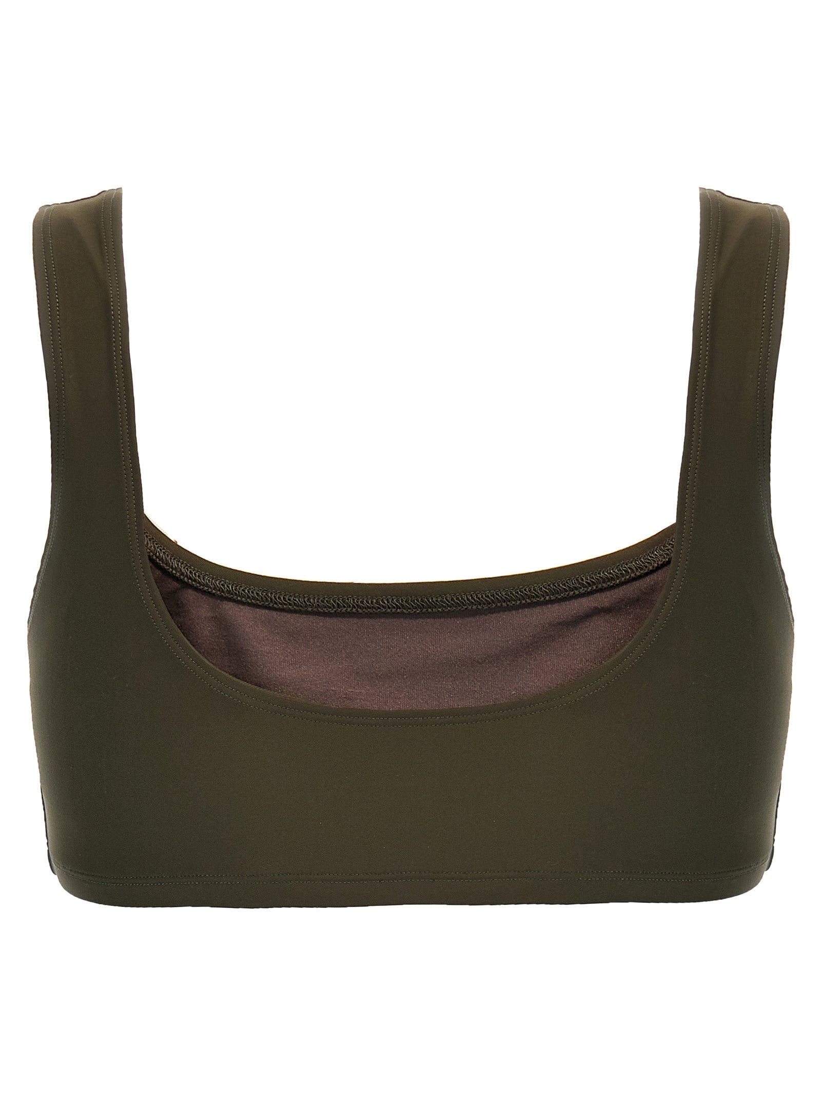 The Andamane Women 'Hollywod' Top THE ANDAMANE