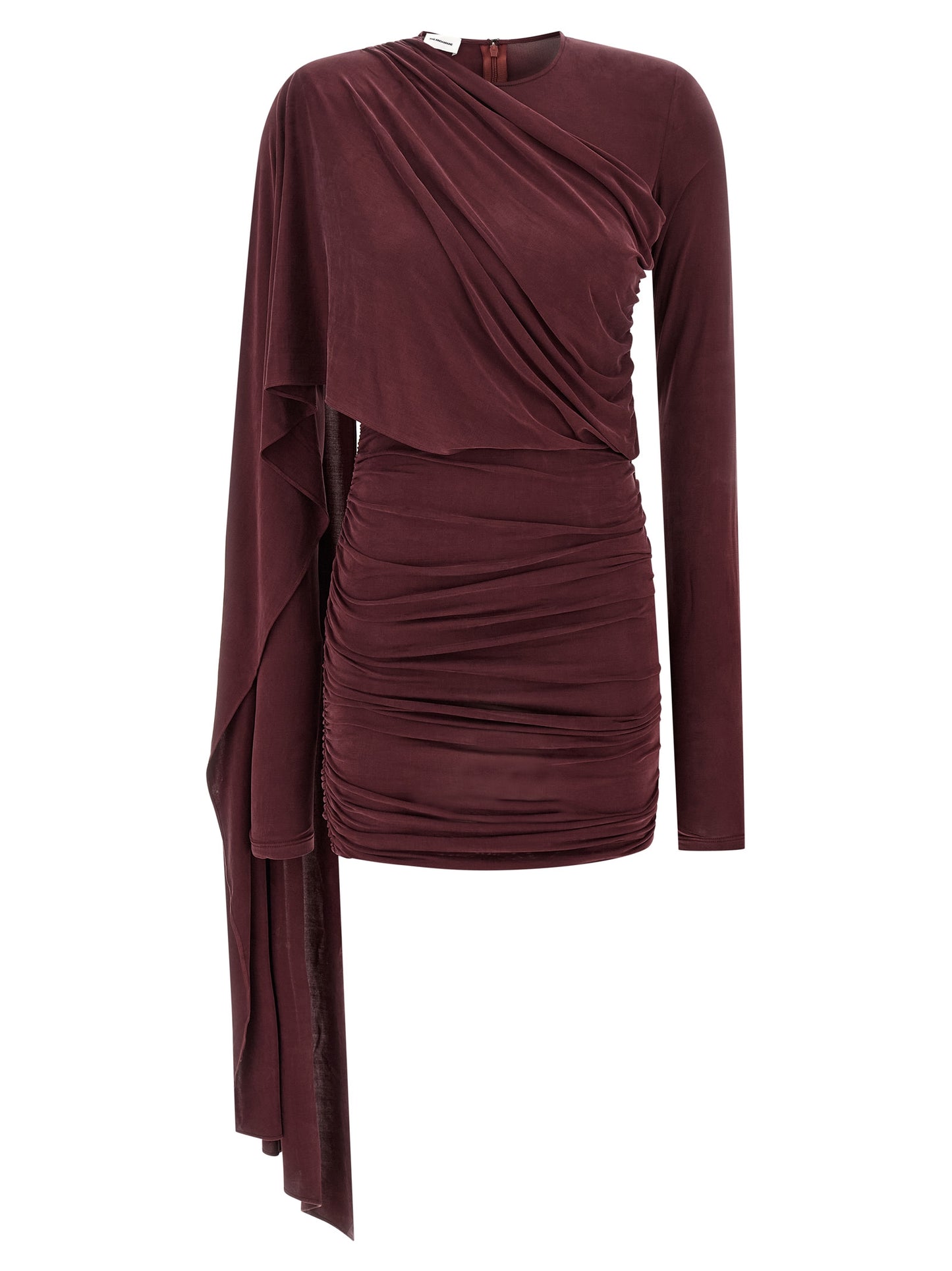The Andamane Women 'Xenia' Dress THE ANDAMANE