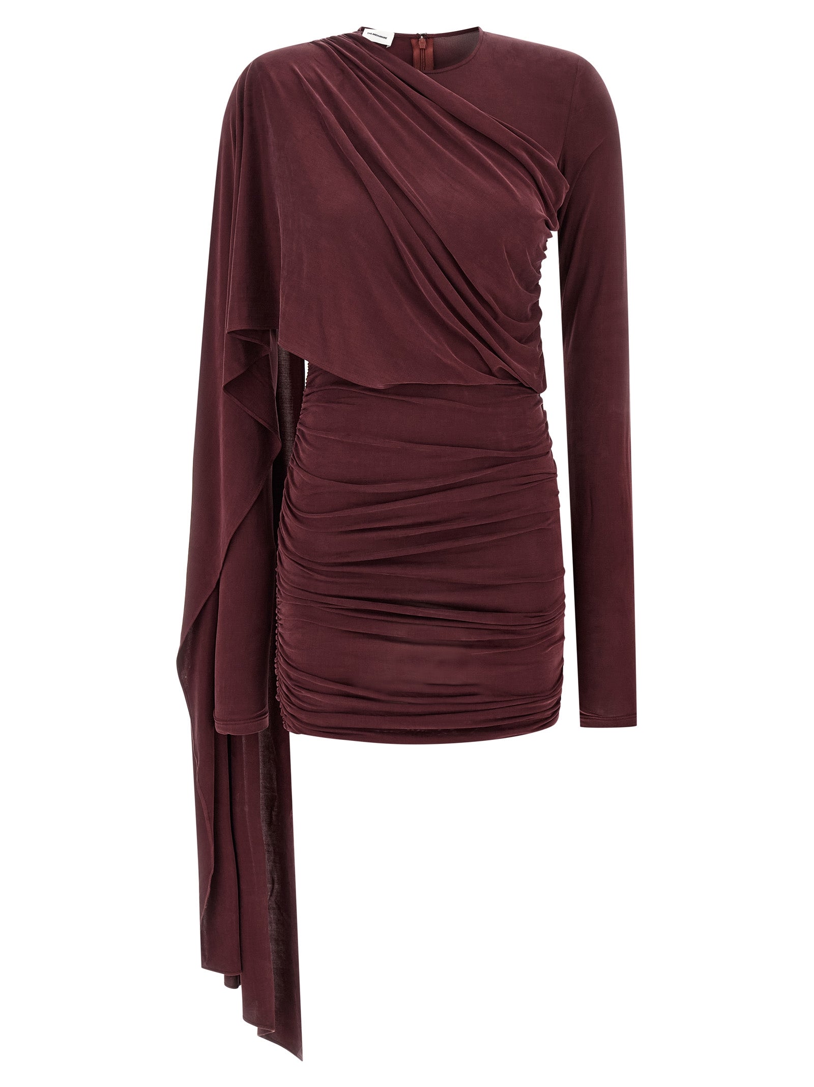 The Andamane Women 'Xenia' Dress THE ANDAMANE