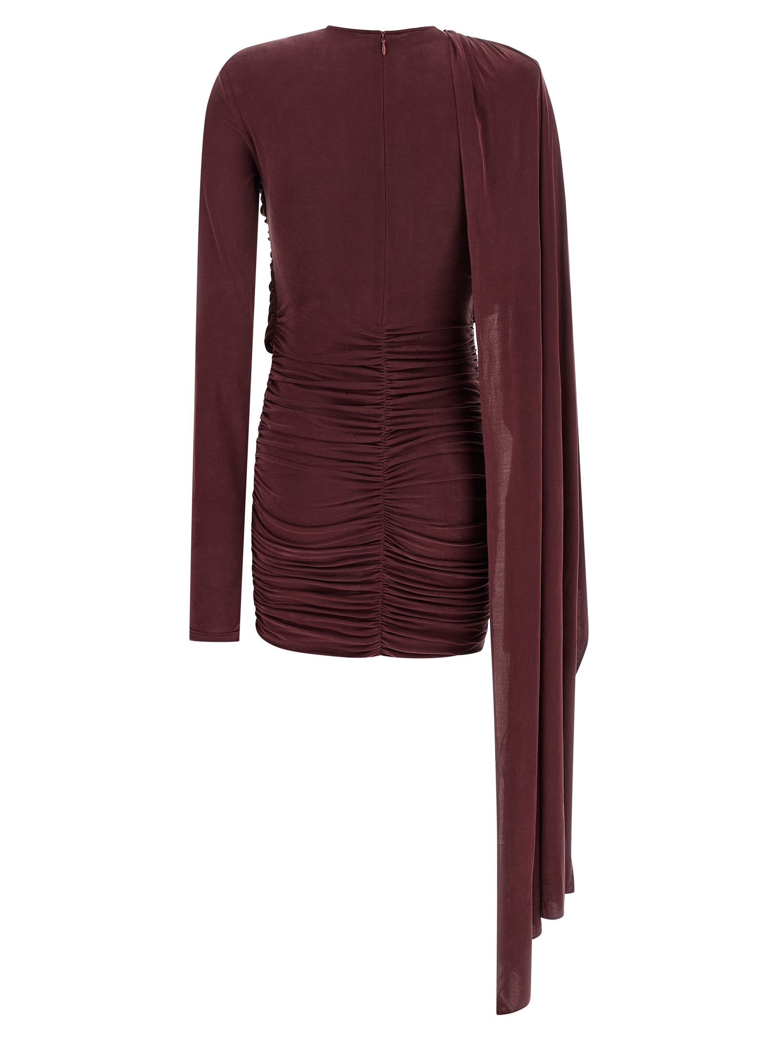 The Andamane Women 'Xenia' Dress THE ANDAMANE