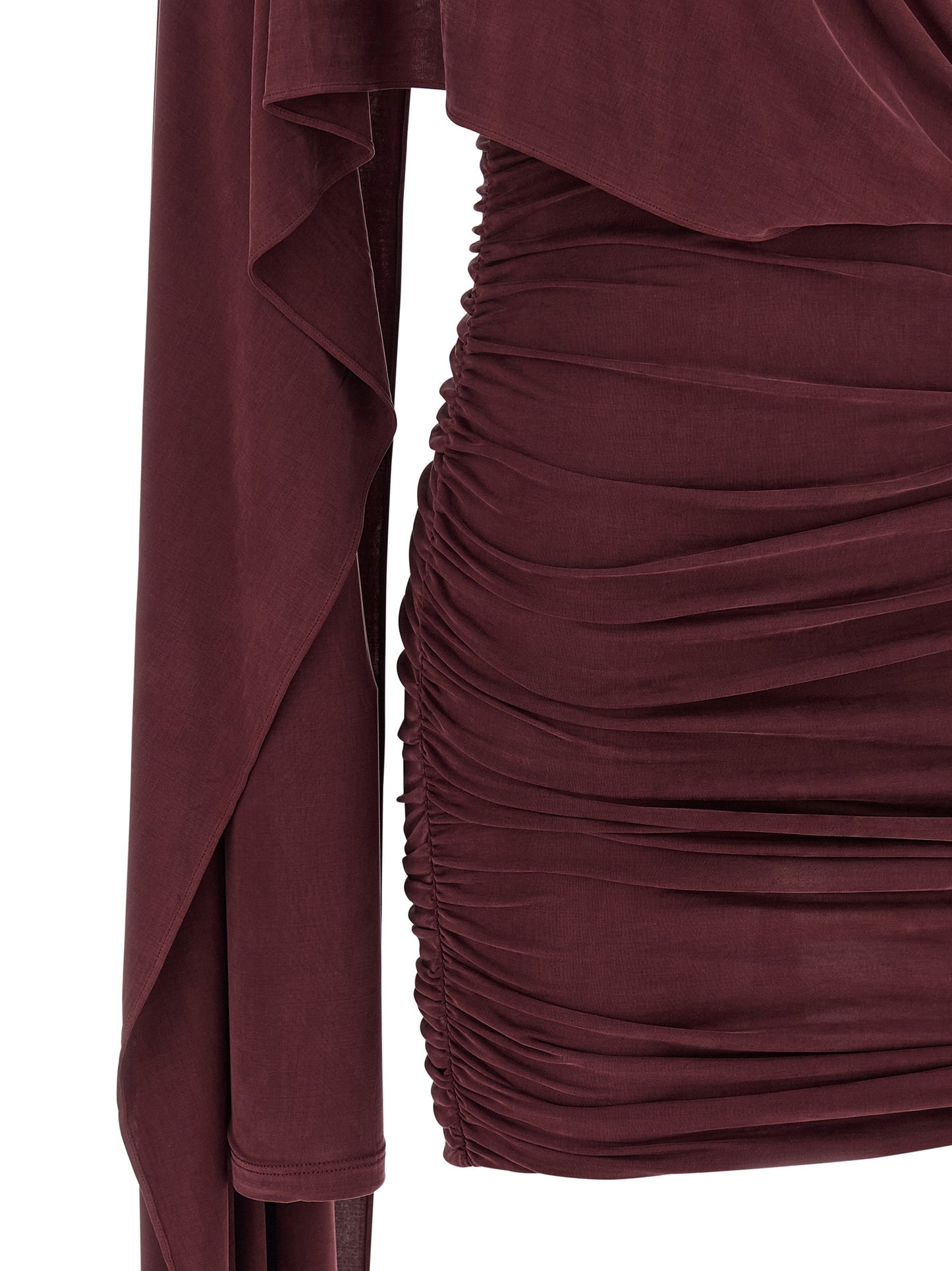 The Andamane Women 'Xenia' Dress THE ANDAMANE