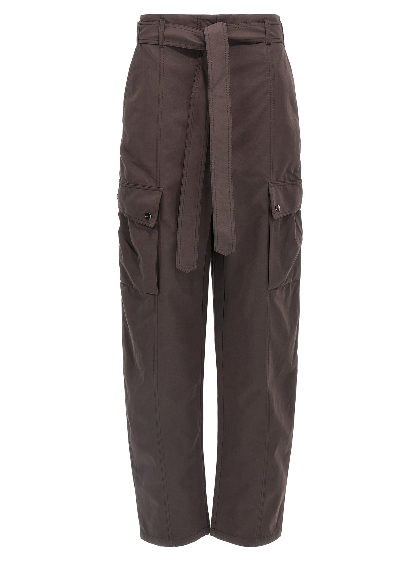 The Andamane Women 'Xandra' Pants THE ANDAMANE