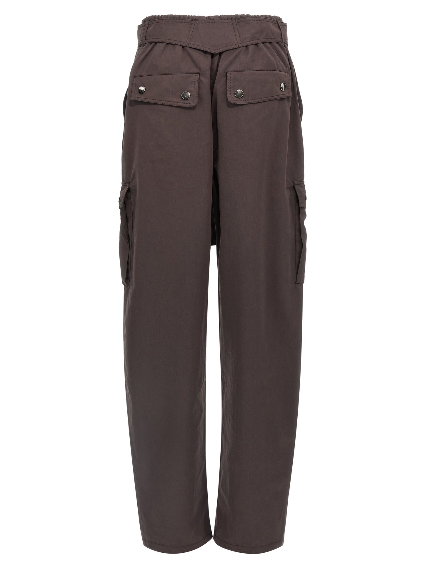 The Andamane Women 'Xandra' Pants THE ANDAMANE