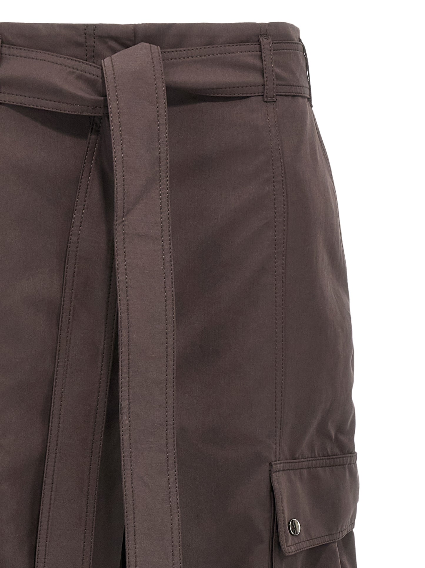 The Andamane Women 'Xandra' Pants THE ANDAMANE