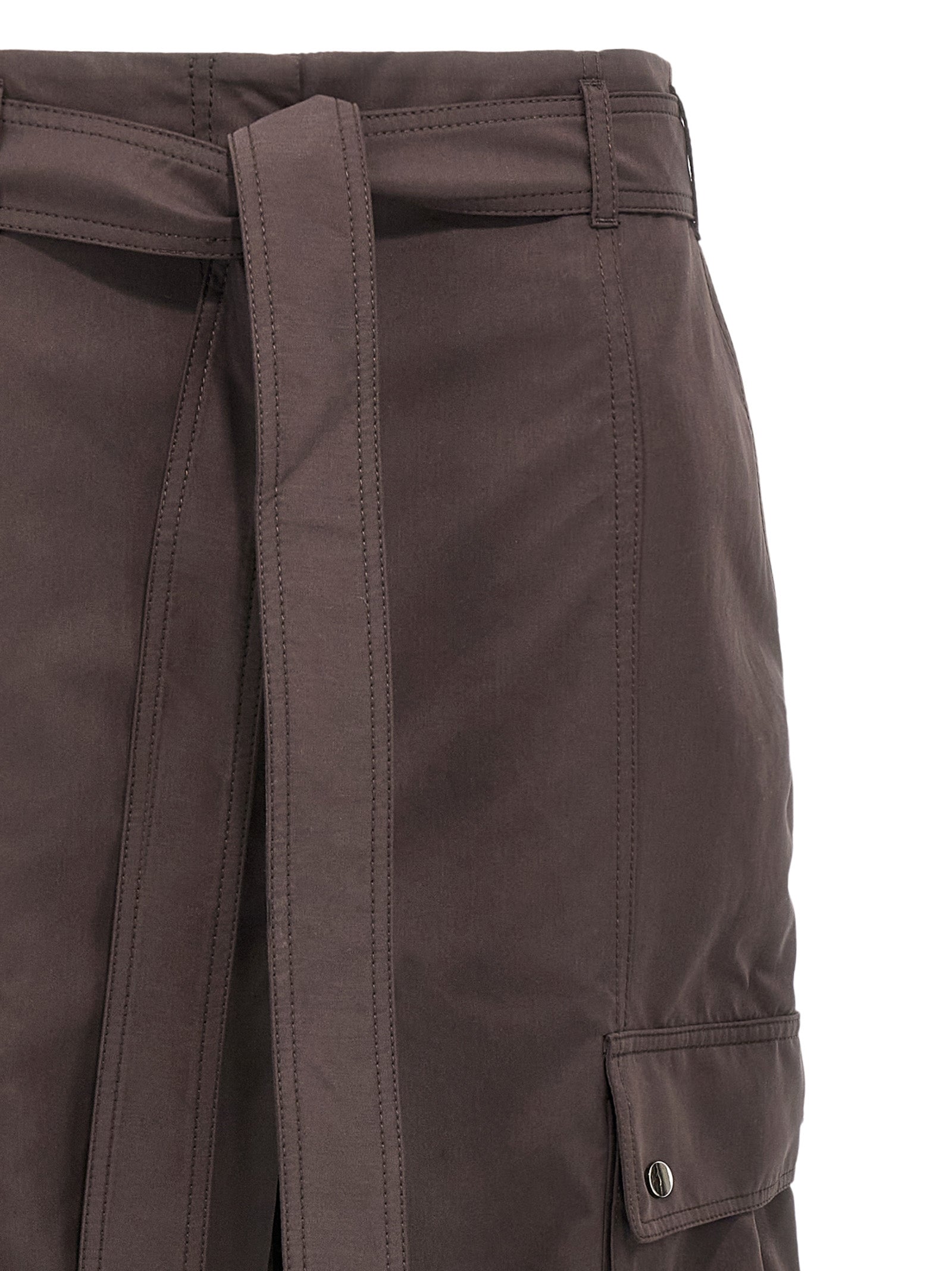 The Andamane Women 'Xandra' Pants THE ANDAMANE