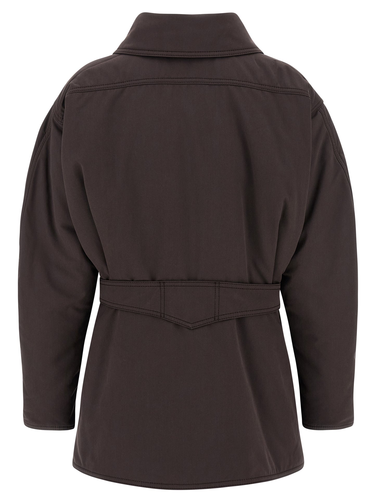The Andamane Women 'Xandra Jacket' Jacket