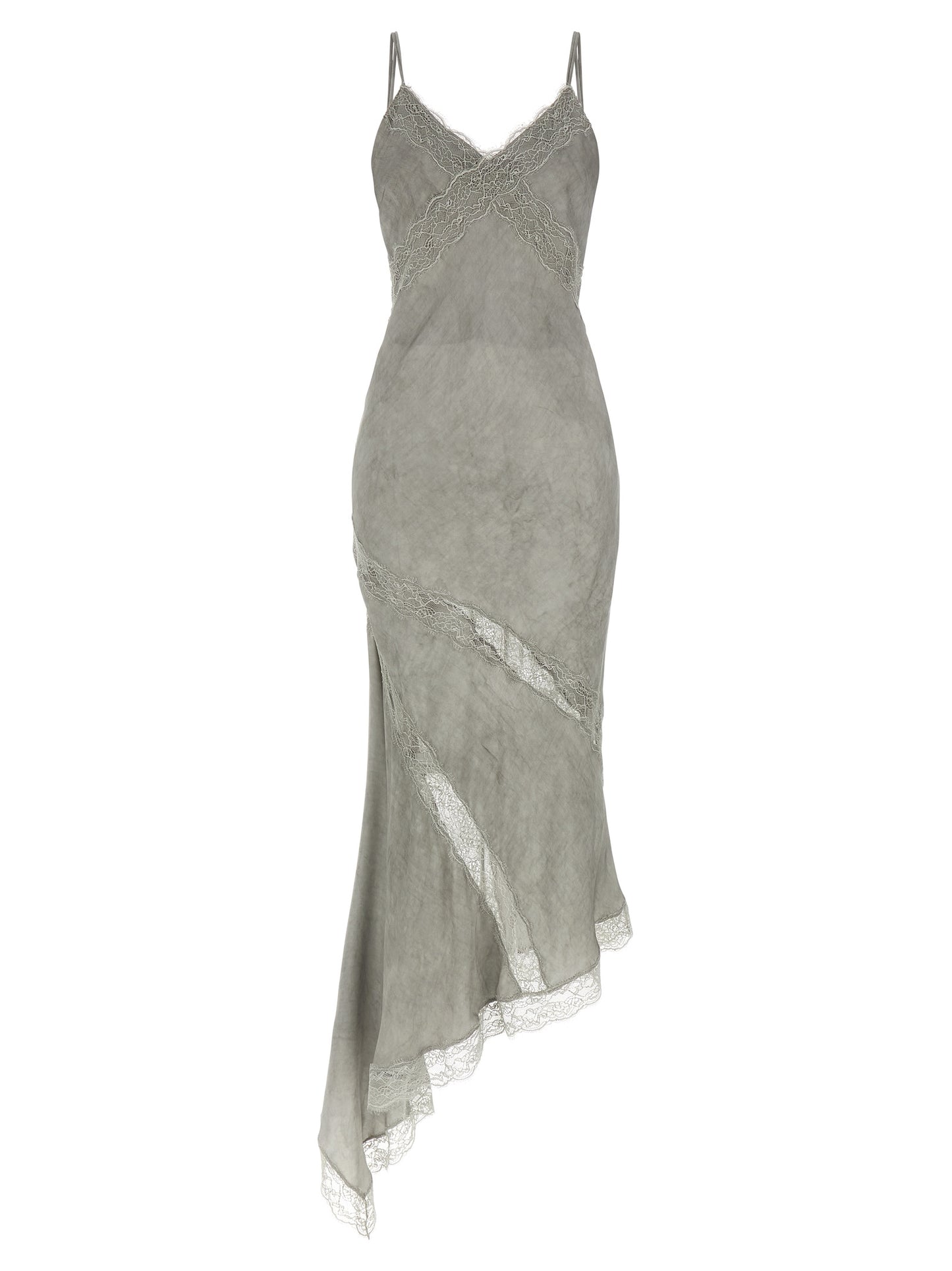 The Andamane Women 'Rosetta' Dress THE ANDAMANE