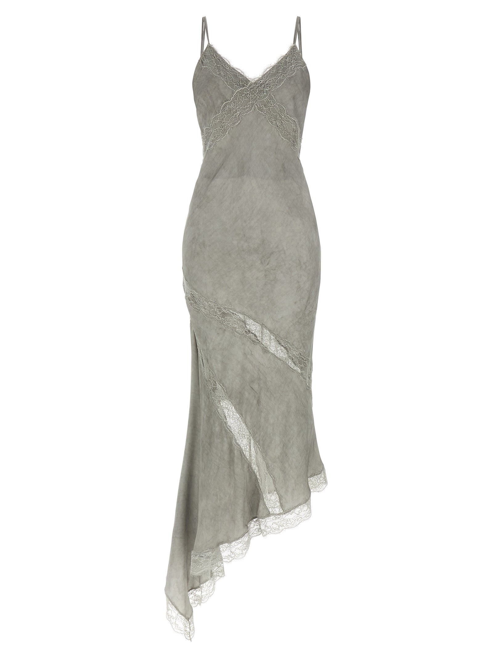 The Andamane Women 'Rosetta' Dress THE ANDAMANE
