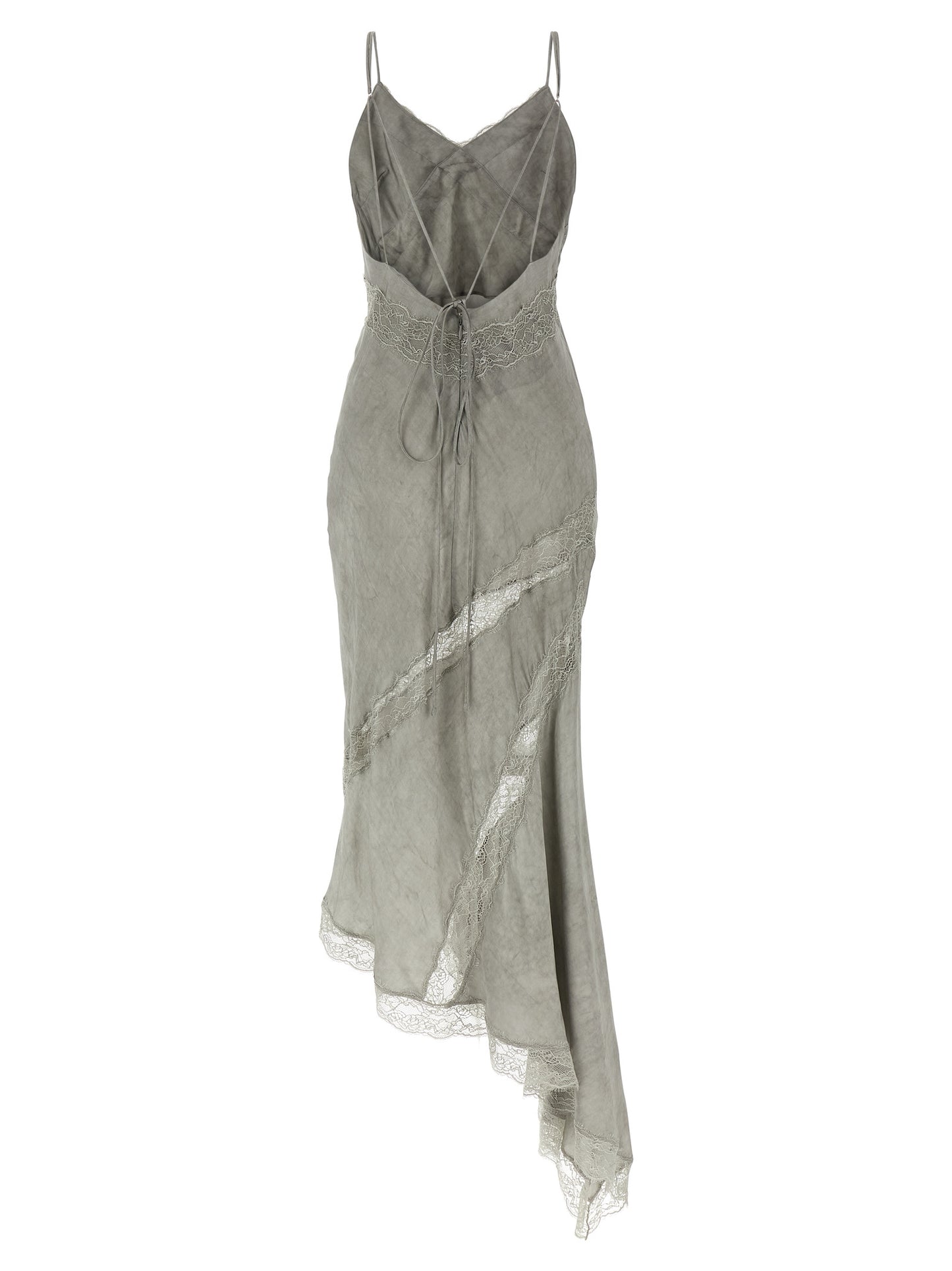 The Andamane Women 'Rosetta' Dress THE ANDAMANE