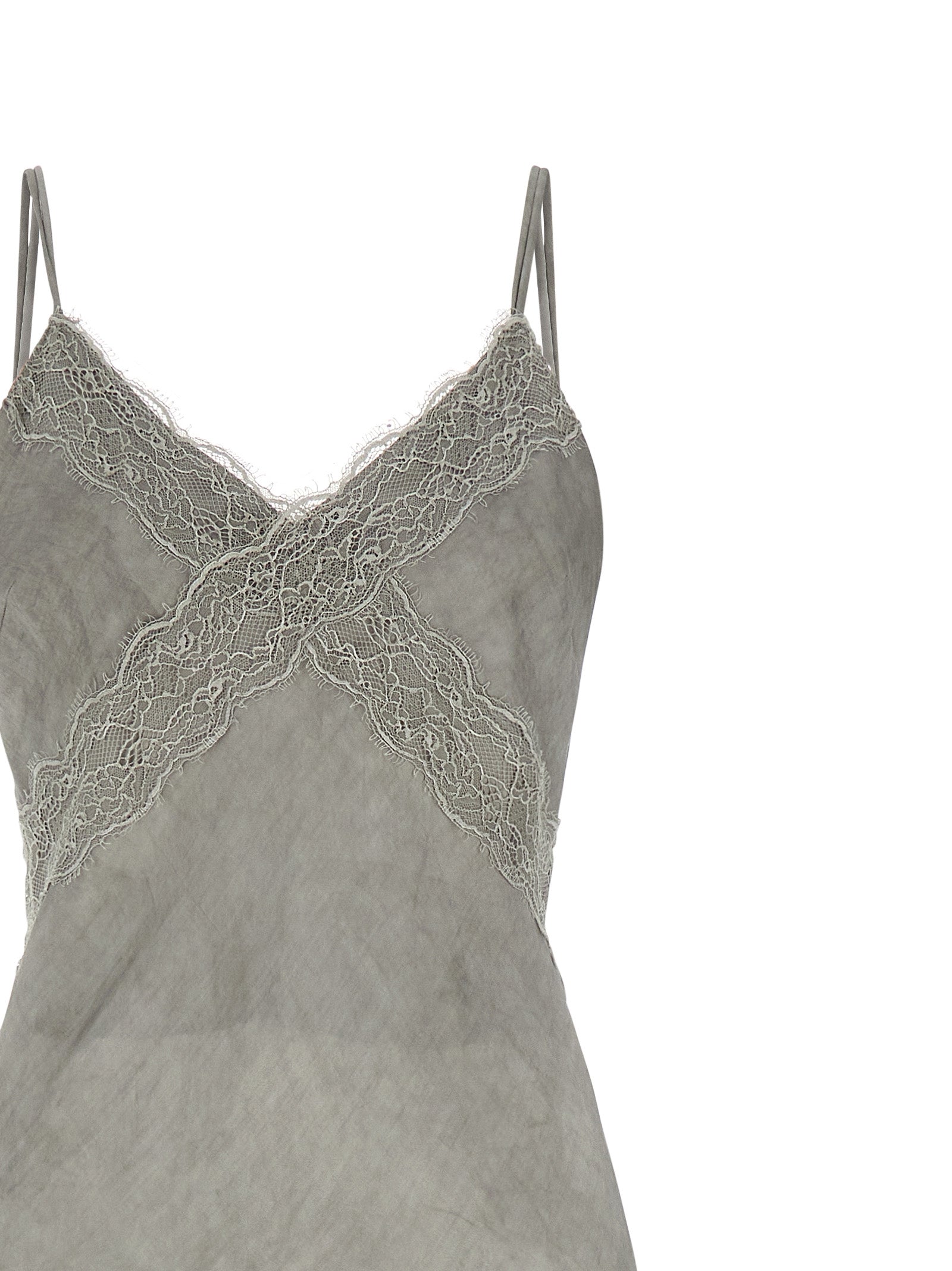 The Andamane Women 'Rosetta' Dress THE ANDAMANE