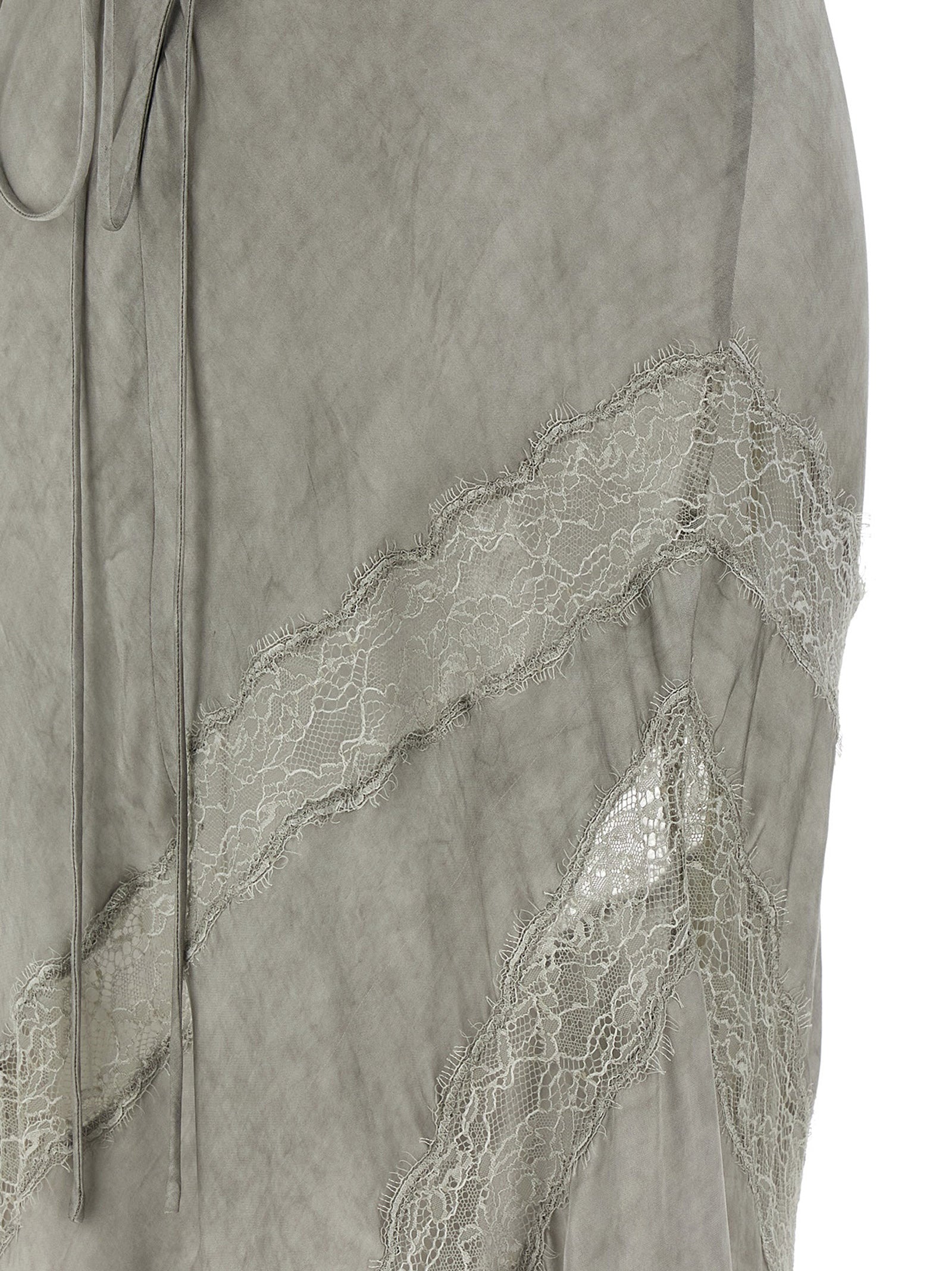 The Andamane Women 'Rosetta' Dress THE ANDAMANE