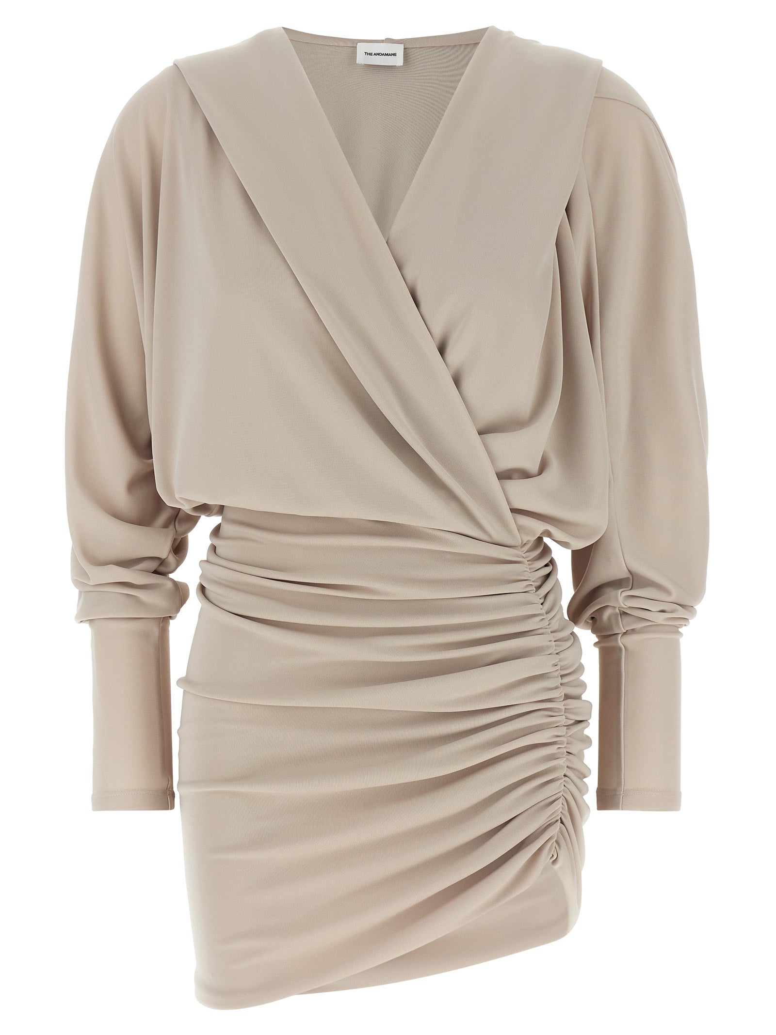 The Andamane Women 'Grace' Dress THE ANDAMANE