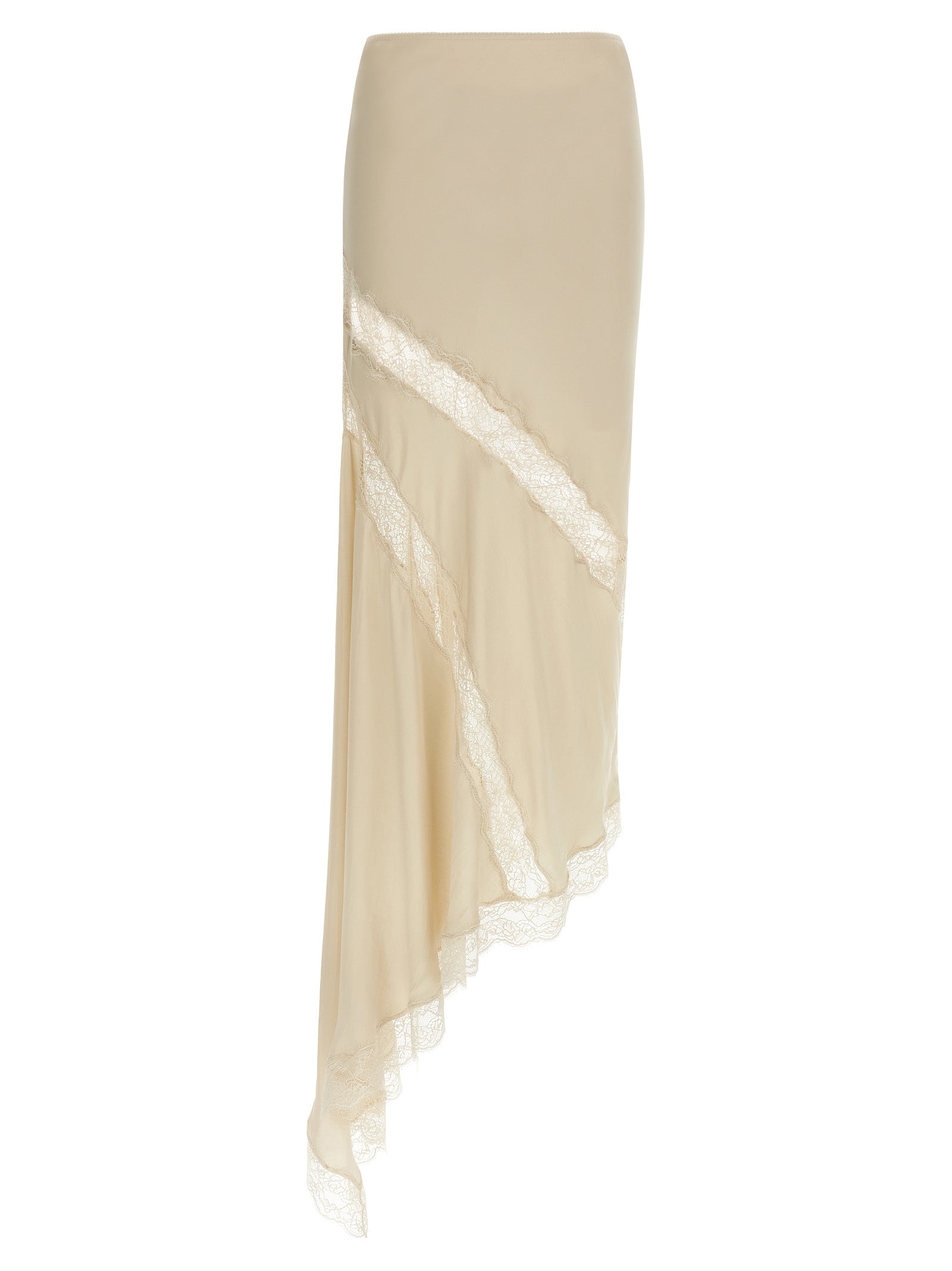The Andamane Women 'Rosetta' Skirt THE ANDAMANE