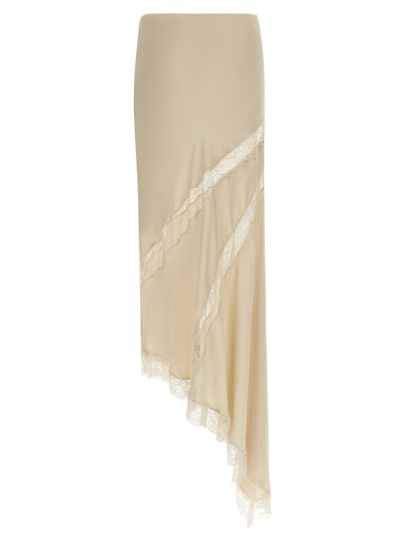The Andamane Women 'Rosetta' Skirt THE ANDAMANE
