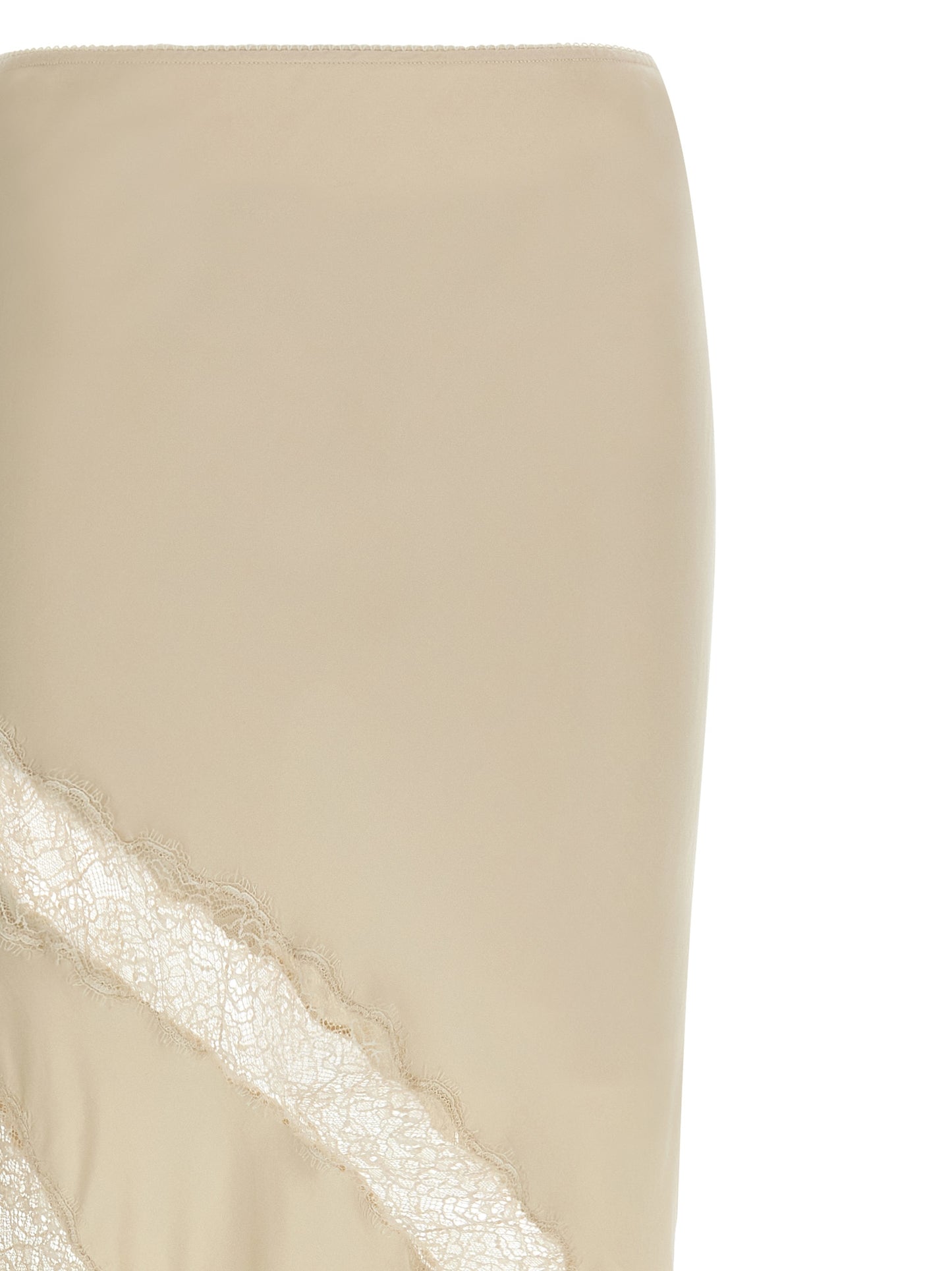 The Andamane Women 'Rosetta' Skirt THE ANDAMANE