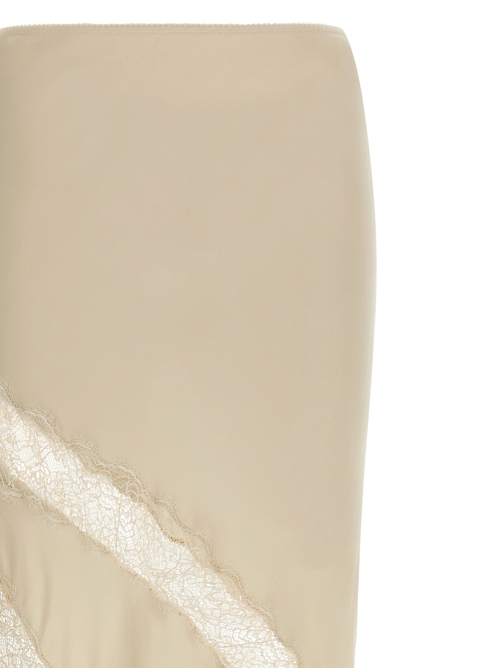 The Andamane Women 'Rosetta' Skirt THE ANDAMANE