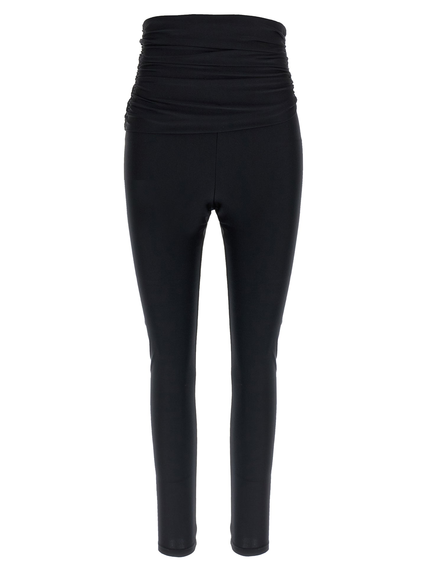The Andamane Women 'Vicky' Leggings THE ANDAMANE