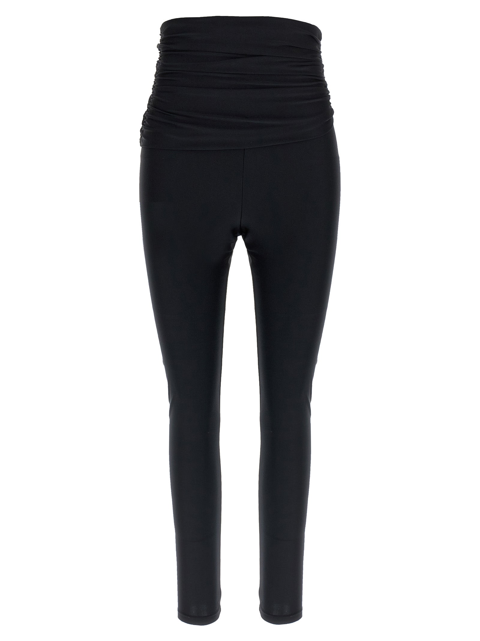 The Andamane Women 'Vicky' Leggings THE ANDAMANE