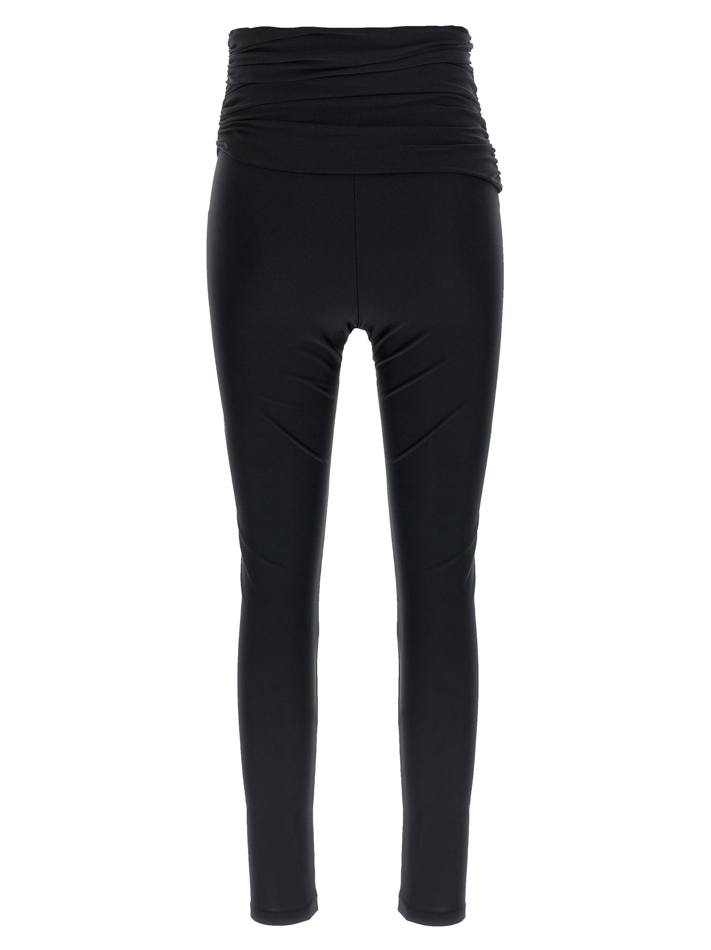 The Andamane Women 'Vicky' Leggings THE ANDAMANE