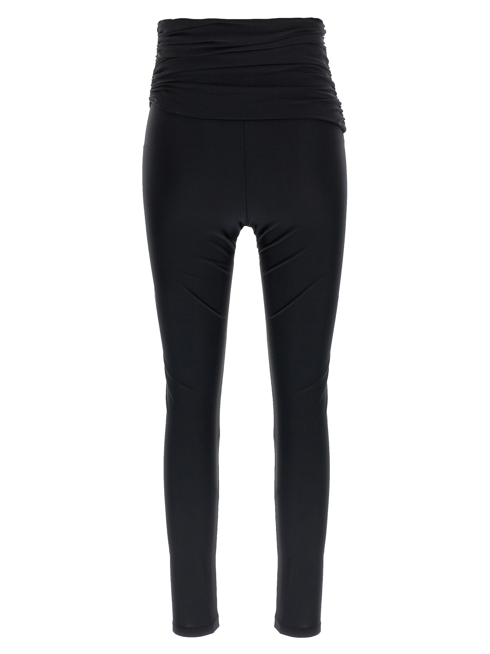 The Andamane Women 'Vicky' Leggings THE ANDAMANE