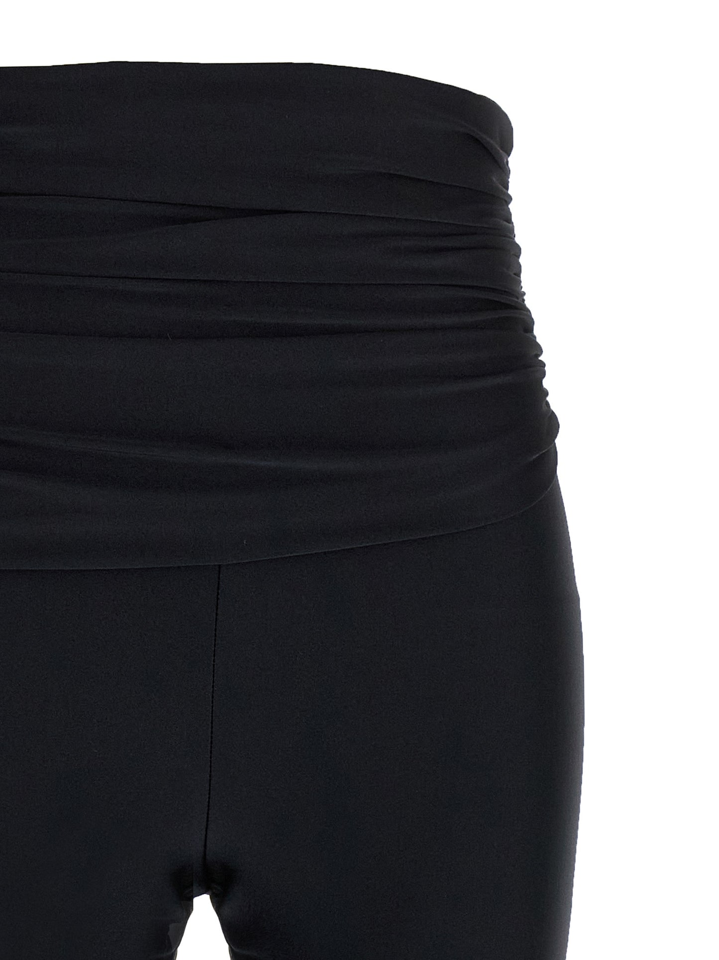 The Andamane Women 'Vicky' Leggings THE ANDAMANE